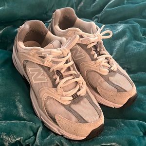 New Balance 530 Shoes